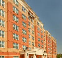 Residence Inn by Marriott Boston Woburn - Accommodation Massachusetts