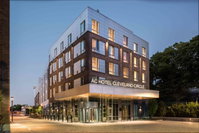 Book Boston Hotels, Accommodation Massachusetts Accommodation Massachusetts
