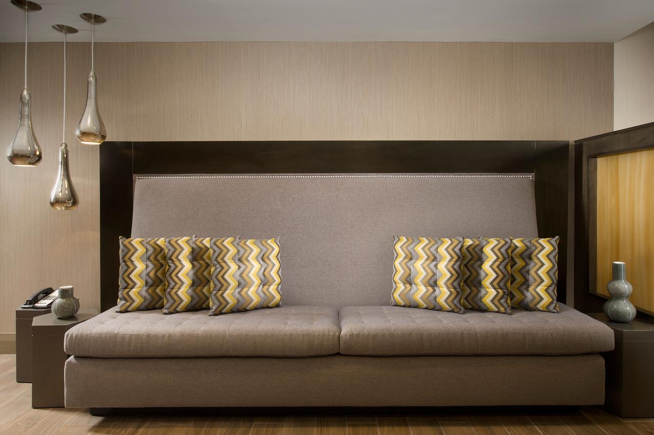 Holiday Inn Express Boston North-Woburn - thumb 18