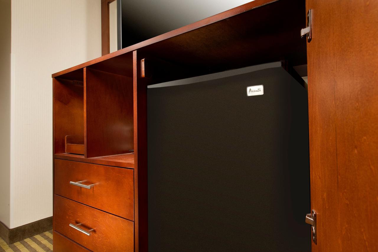 Holiday Inn Express Boston North-Woburn - thumb 6