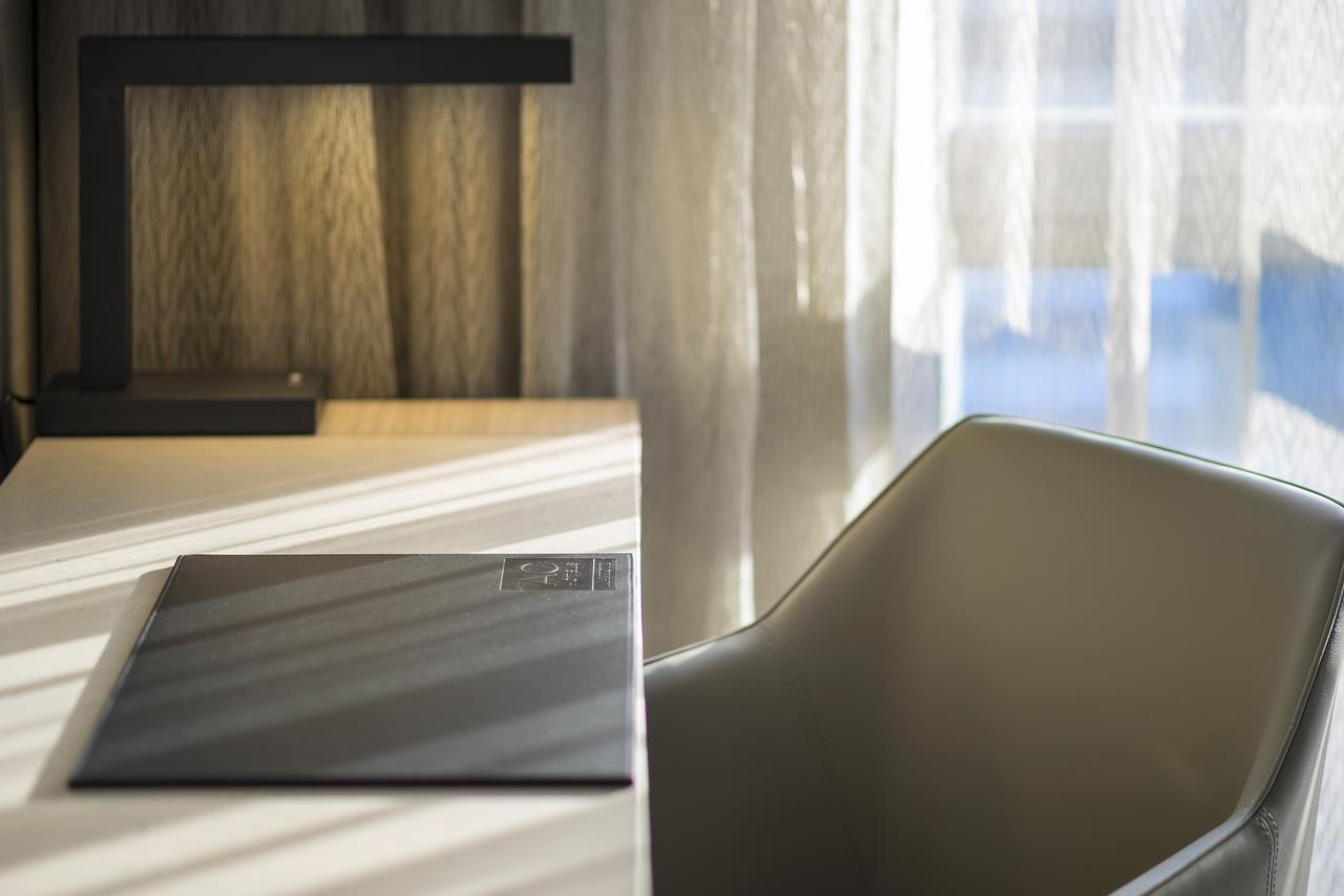 AC Hotel By Marriott Boston Downtown - thumb 7