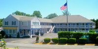 Booking West-dennis Accommodation Massachusetts