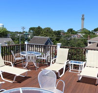 Beaconlight Guest House - Accommodation Massachusetts