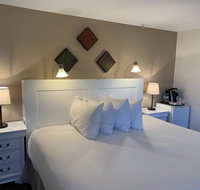 Pilgrim House - Accommodation Massachusetts