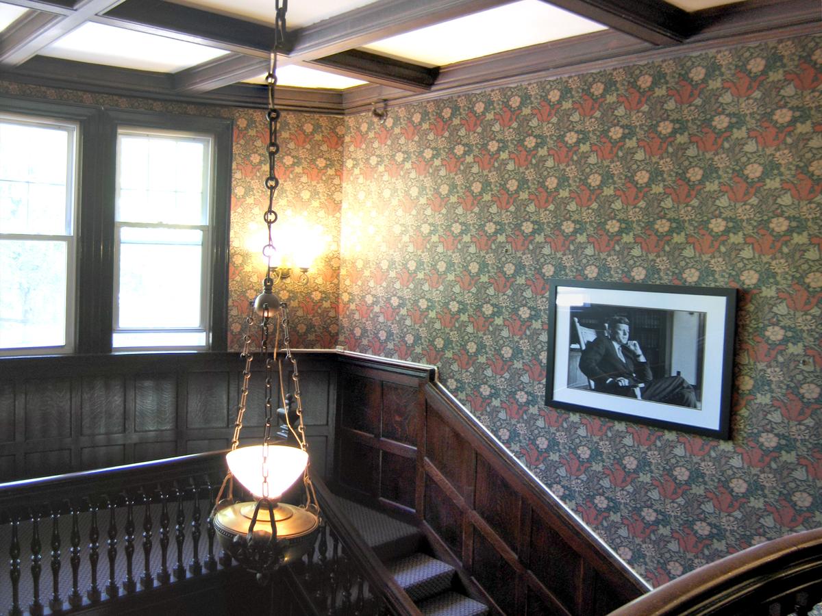 Longwood Inn - thumb 10
