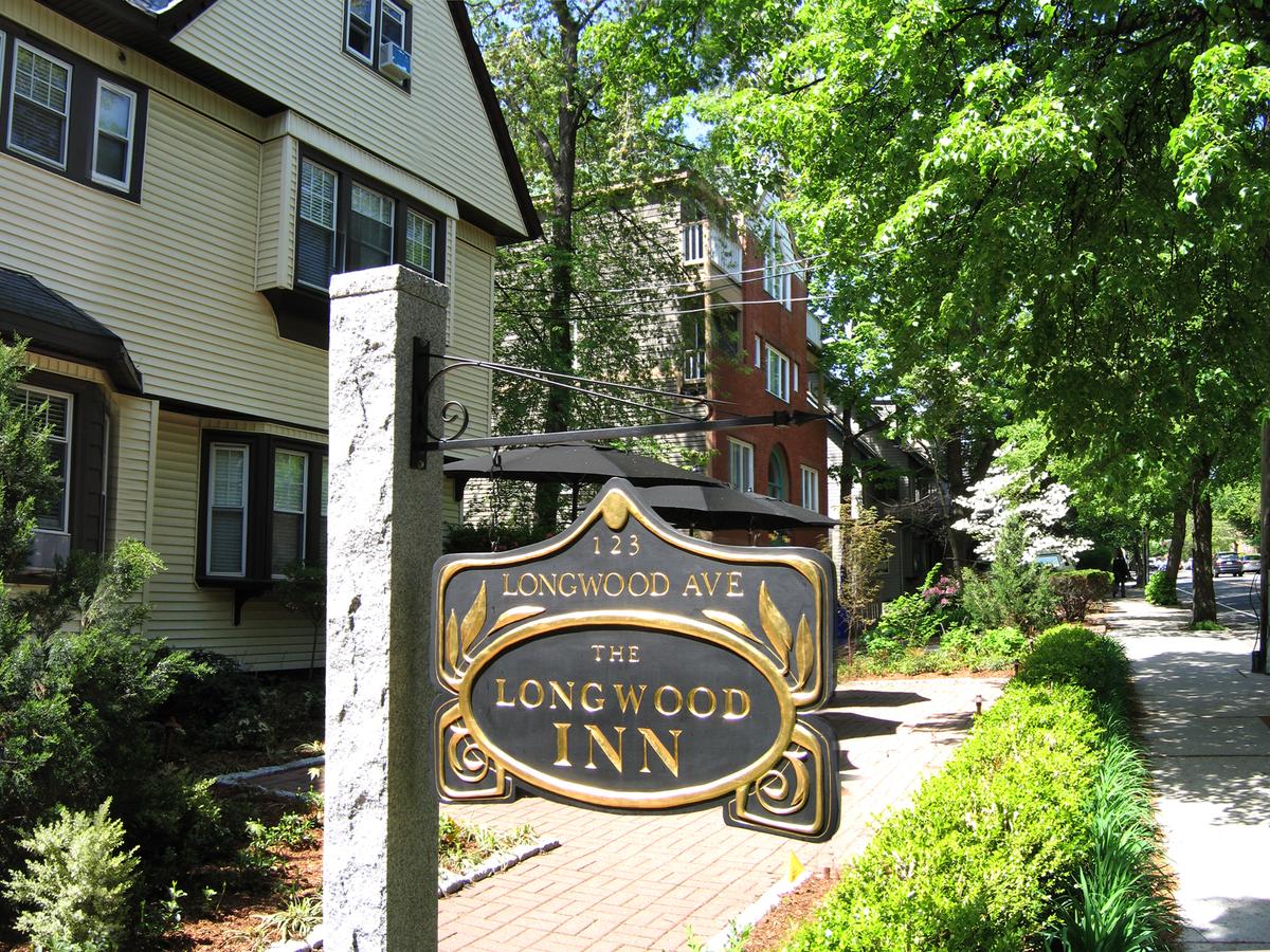 Longwood Inn - thumb 1