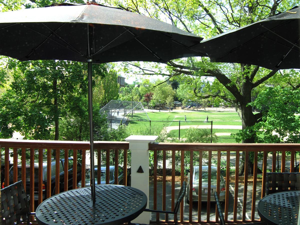 Longwood Inn - thumb 15