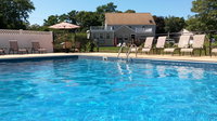 Booking Eastham Accommodation Massachusetts