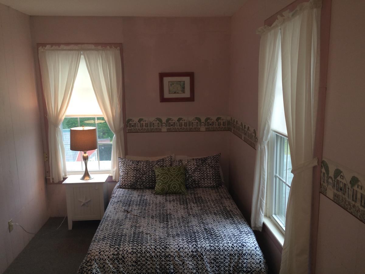 Surfside Inn Chatham - thumb 17