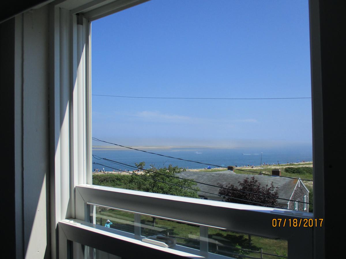 Surfside Inn Chatham - thumb 4