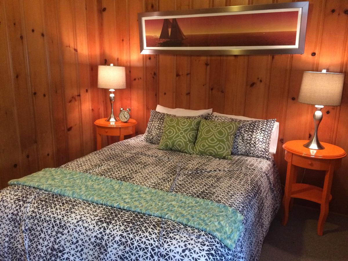 Surfside Inn Chatham - thumb 26