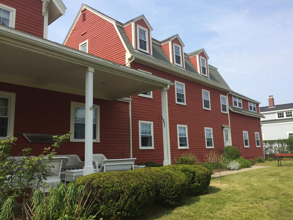Surfside Inn Chatham - thumb 31