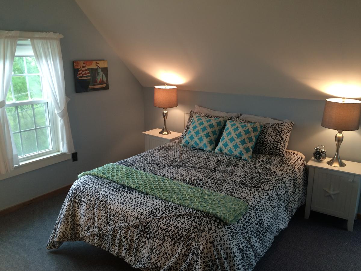 Surfside Inn Chatham - thumb 16