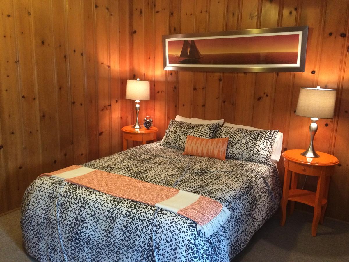 Surfside Inn Chatham - thumb 27