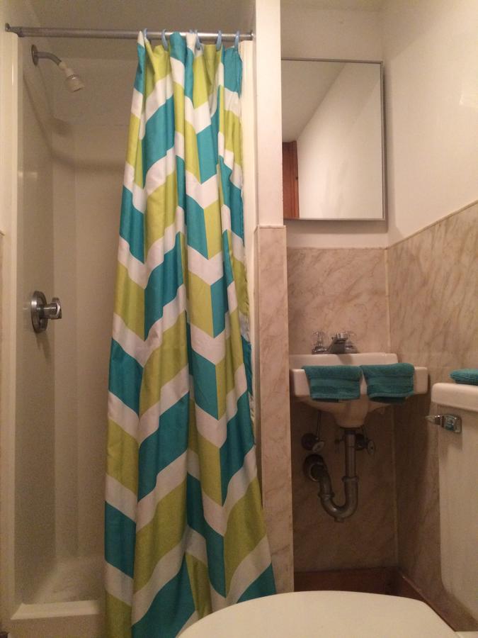 Surfside Inn Chatham - thumb 12