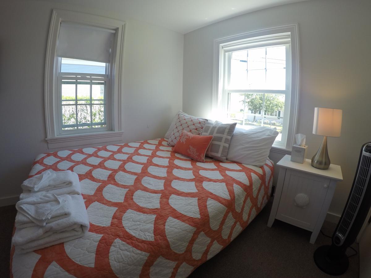 Surfside Inn Chatham - thumb 5