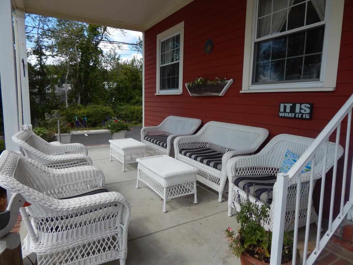 Surfside Inn Chatham - thumb 7