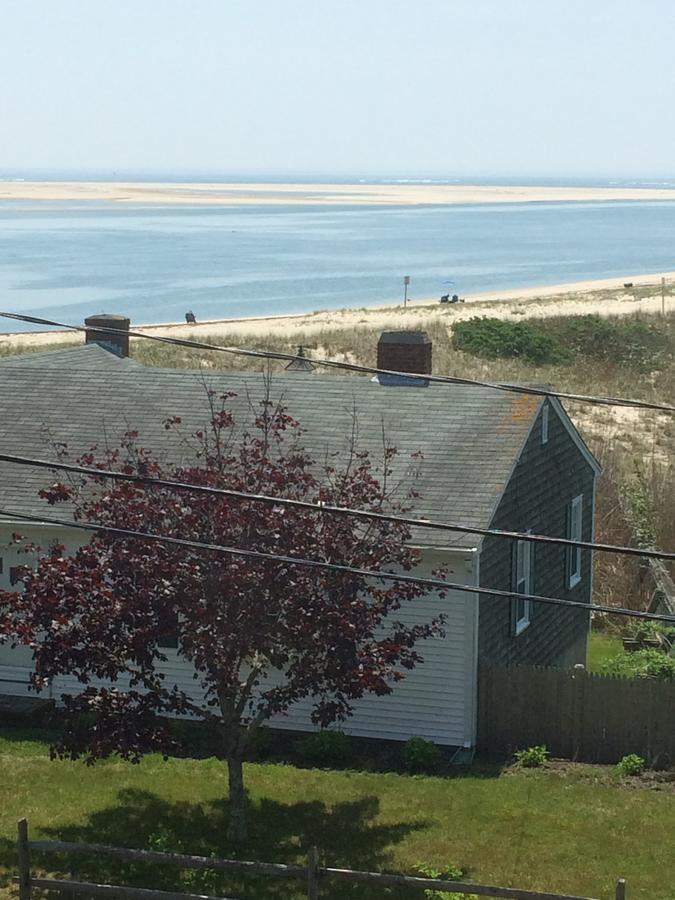 Surfside Inn Chatham - thumb 21