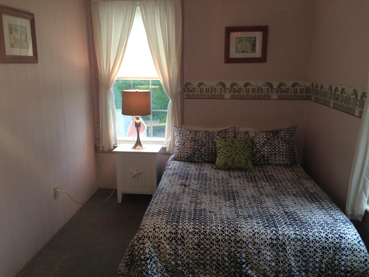 Surfside Inn Chatham - thumb 19
