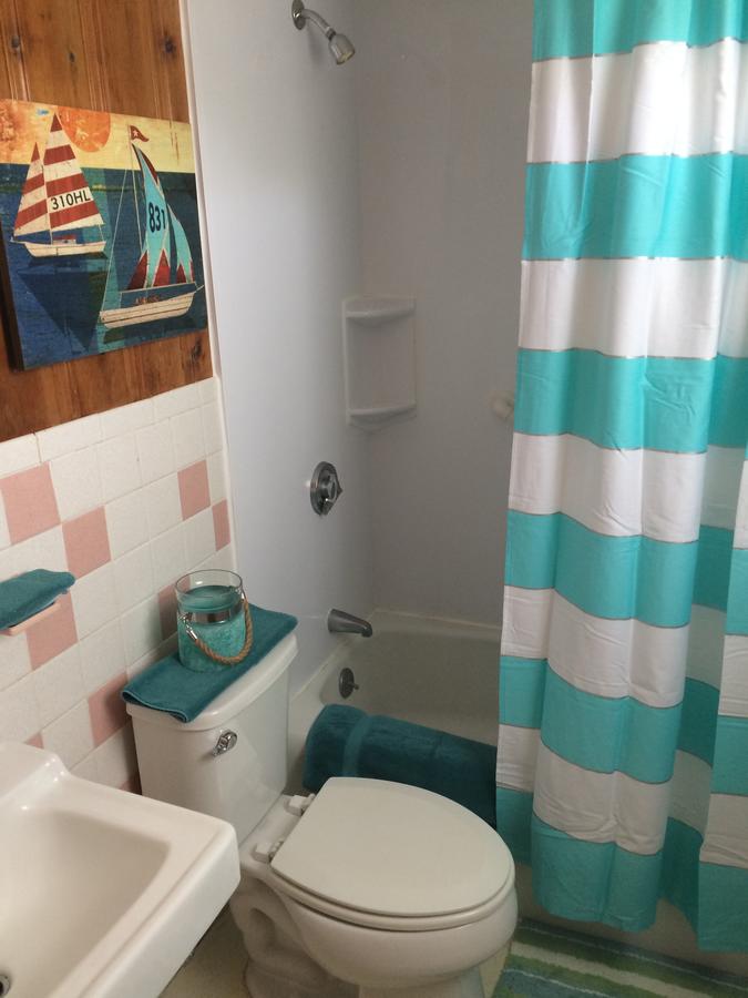 Surfside Inn Chatham - thumb 29