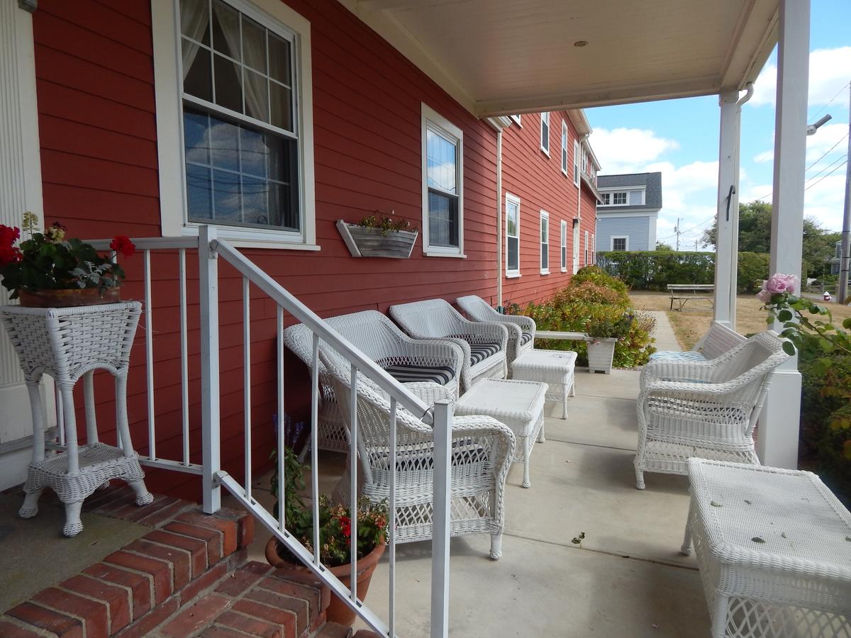 Surfside Inn Chatham - thumb 8