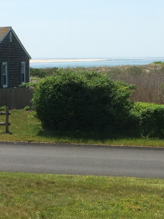 Surfside Inn Chatham - thumb 15