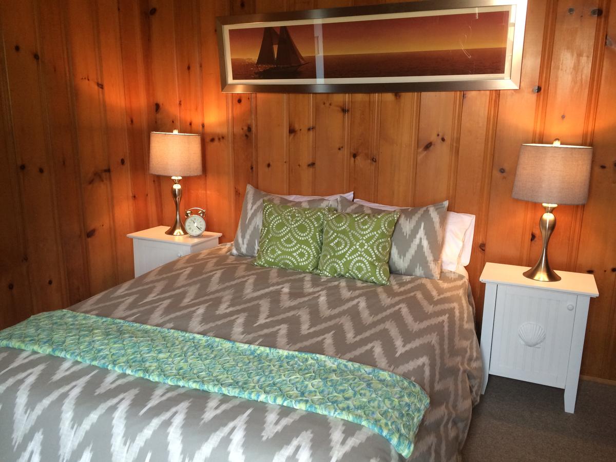 Surfside Inn Chatham - thumb 30