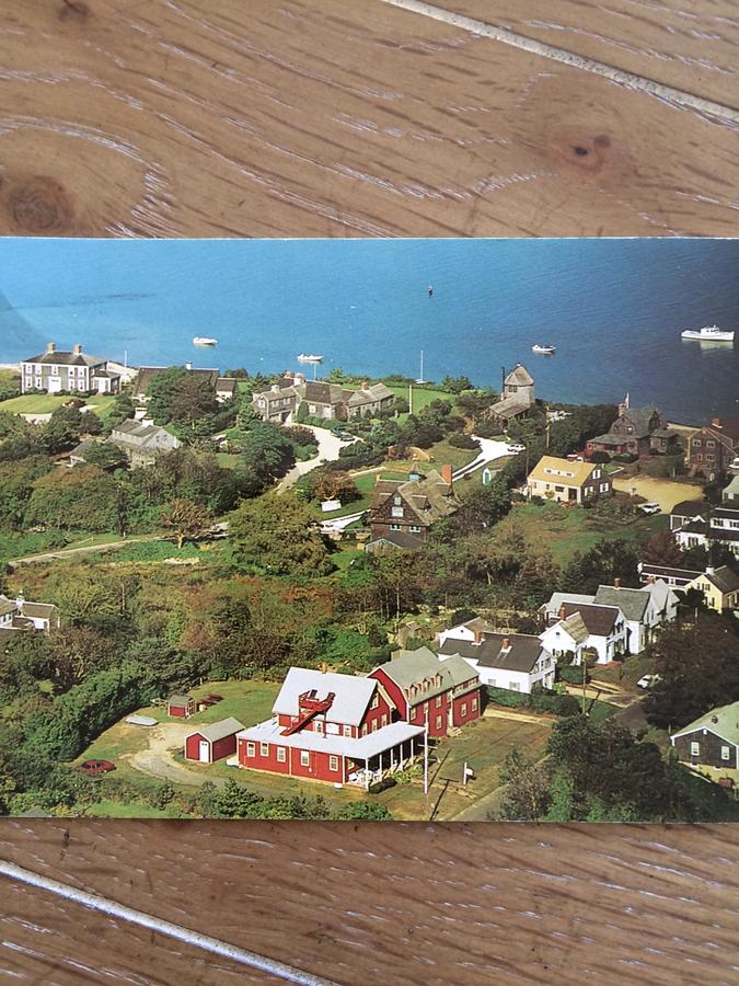 Surfside Inn Chatham - thumb 25