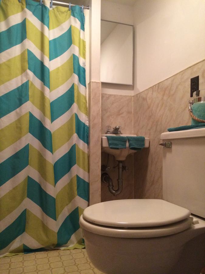 Surfside Inn Chatham - thumb 9