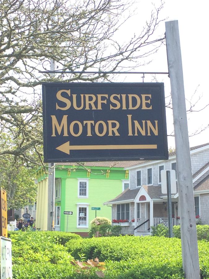 Surfside Inn Chatham - thumb 23