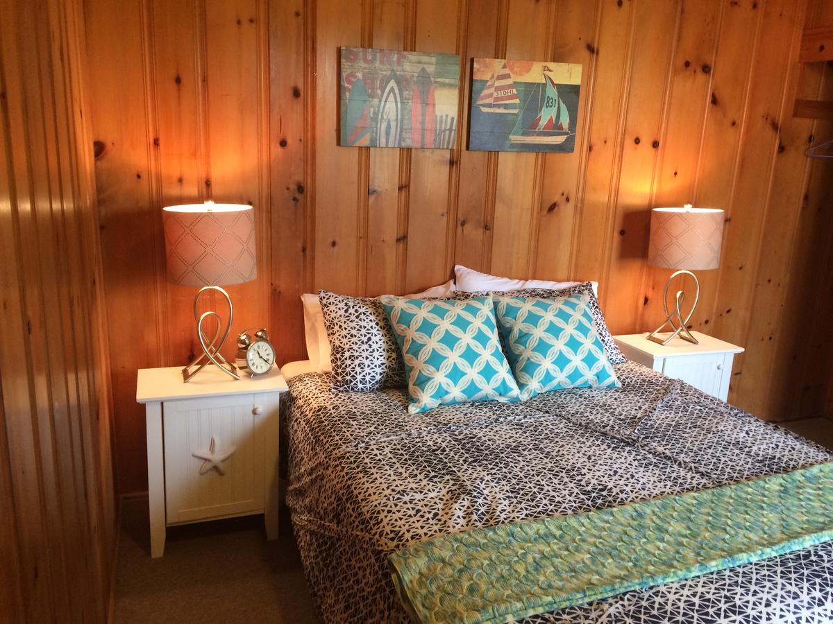 Surfside Inn Chatham - thumb 10