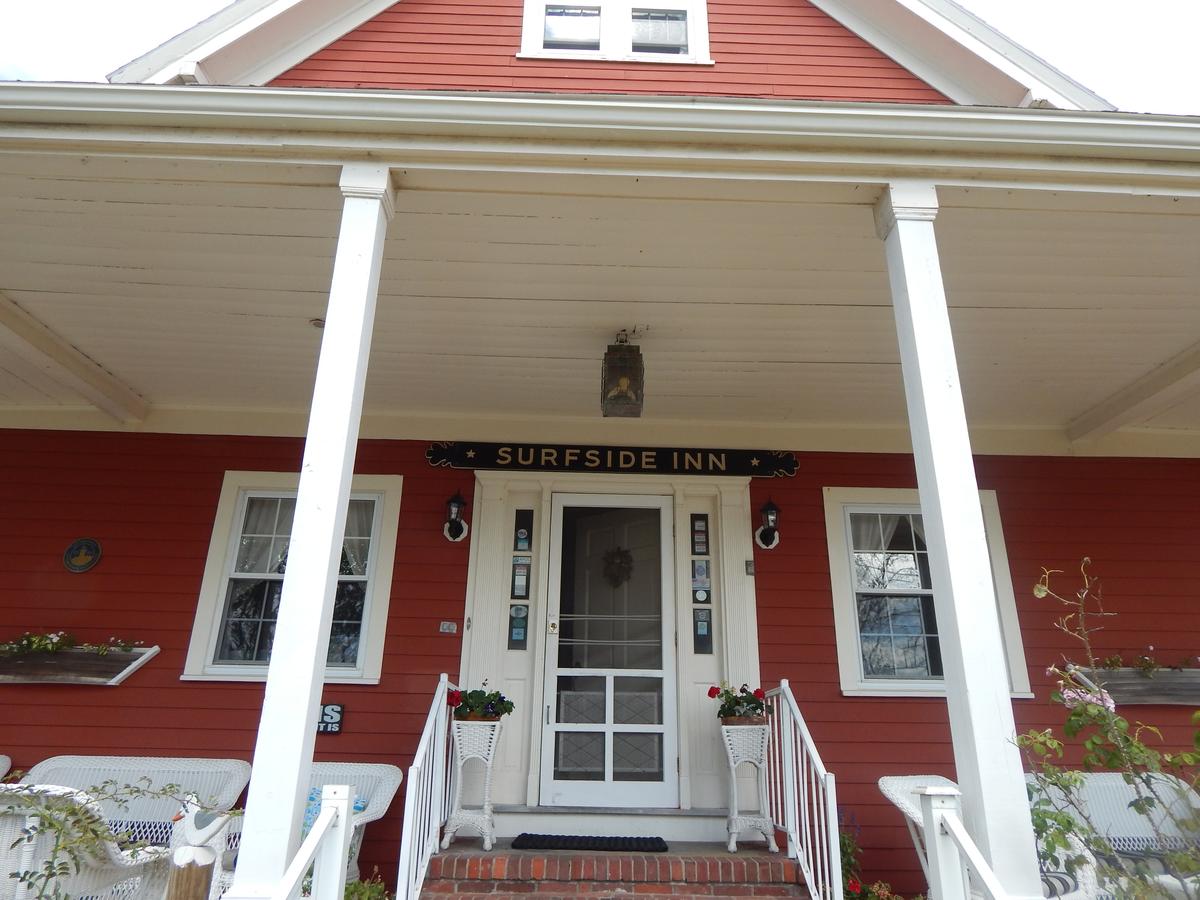 Surfside Inn Chatham - thumb 6