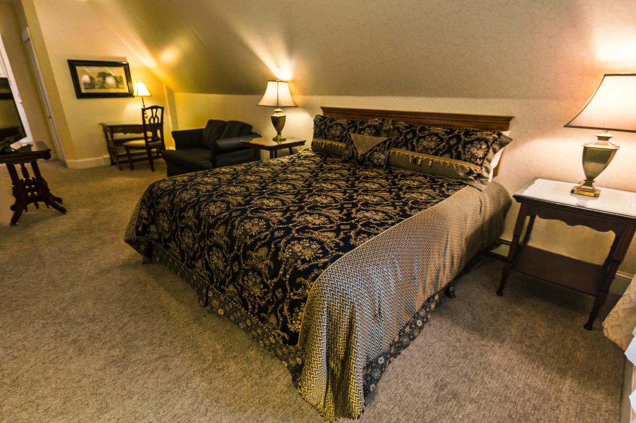 The Bertram Inn - thumb 22
