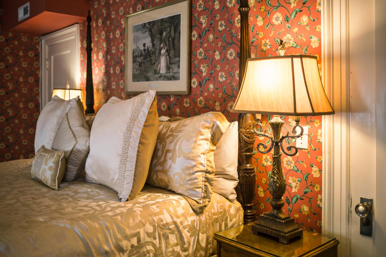 The Bertram Inn - thumb 21