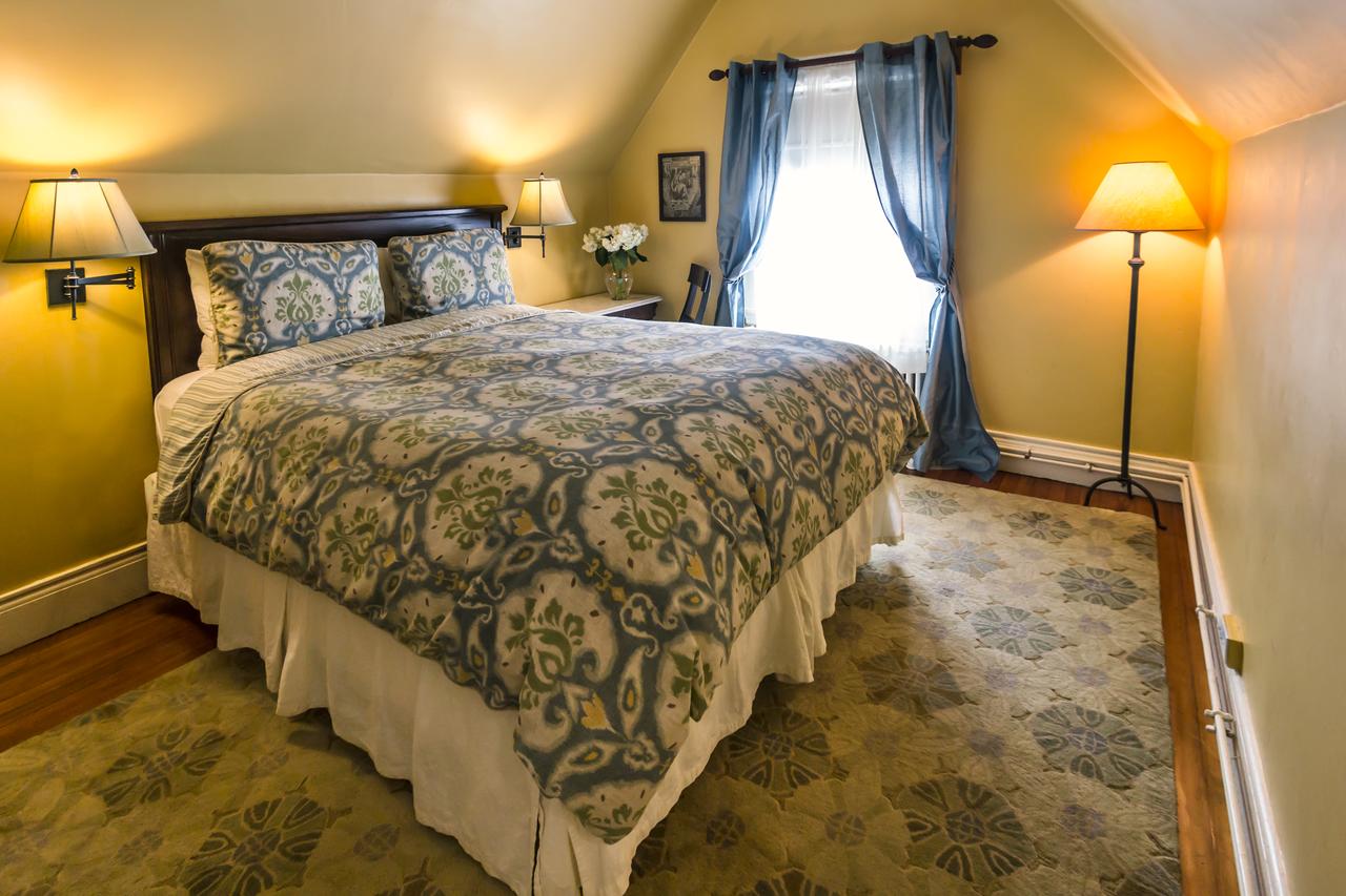The Bertram Inn - thumb 26