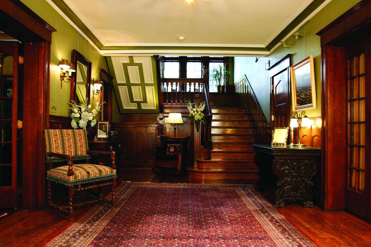The Bertram Inn - thumb 27