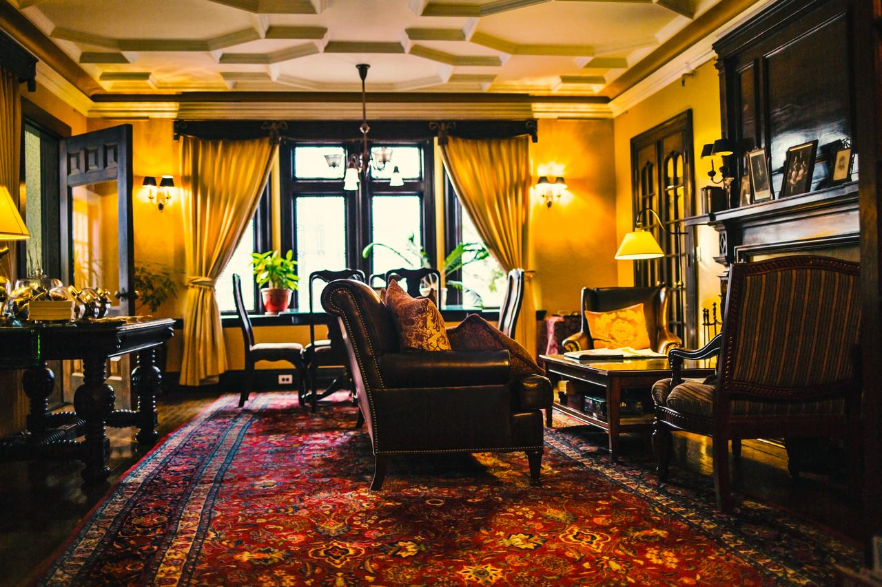 The Bertram Inn - thumb 8