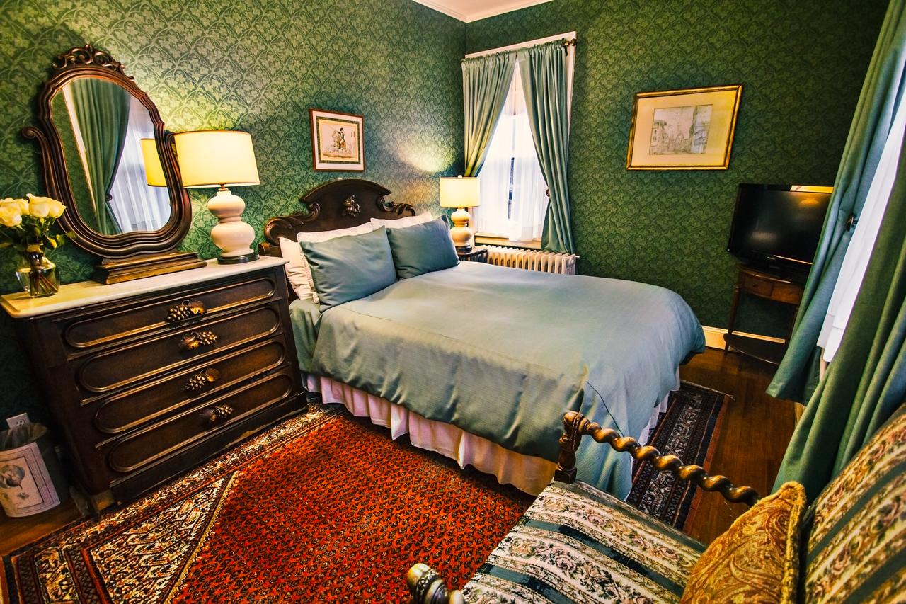 The Bertram Inn - thumb 25