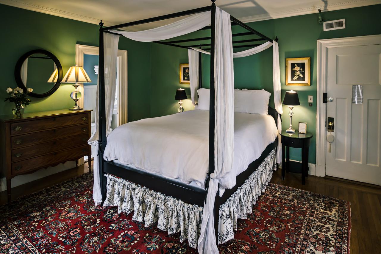 The Bertram Inn - thumb 13