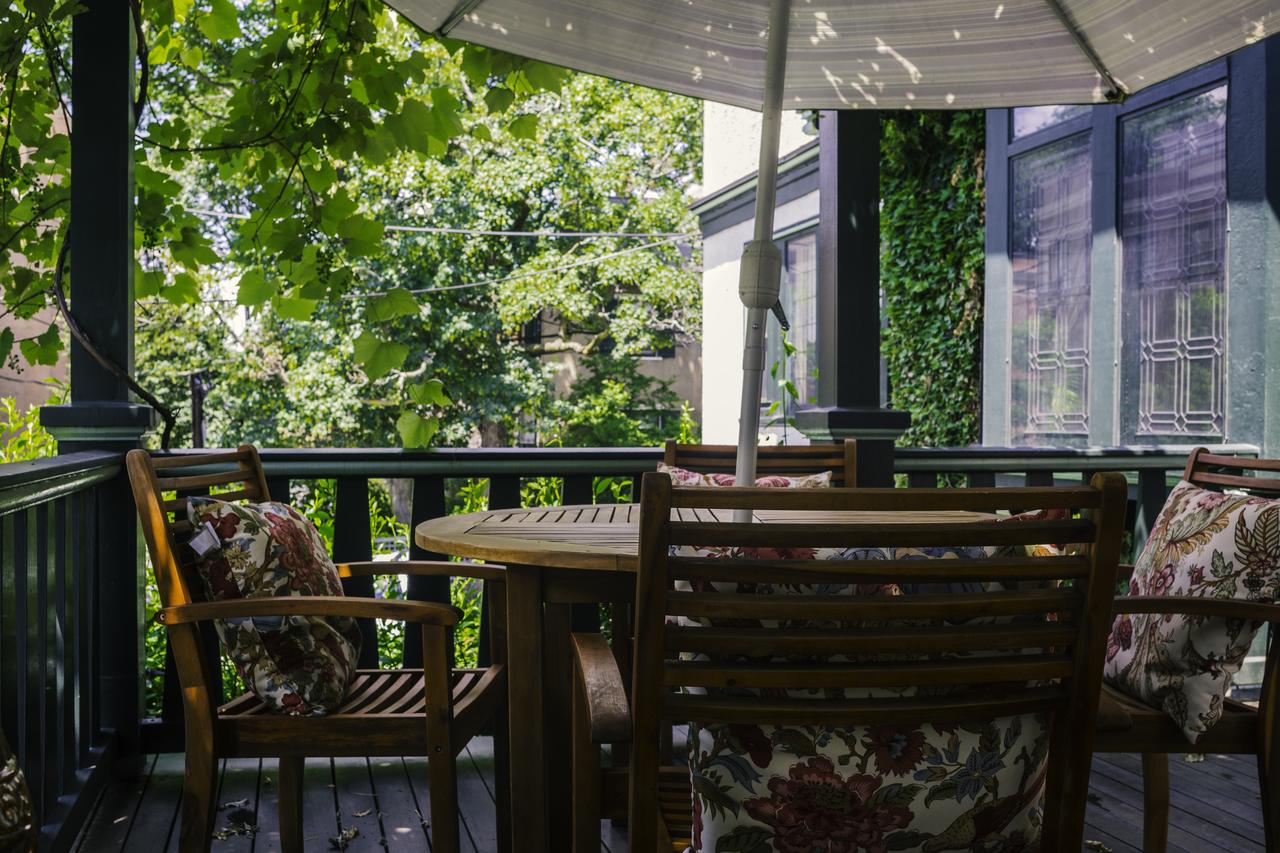 The Bertram Inn - thumb 10