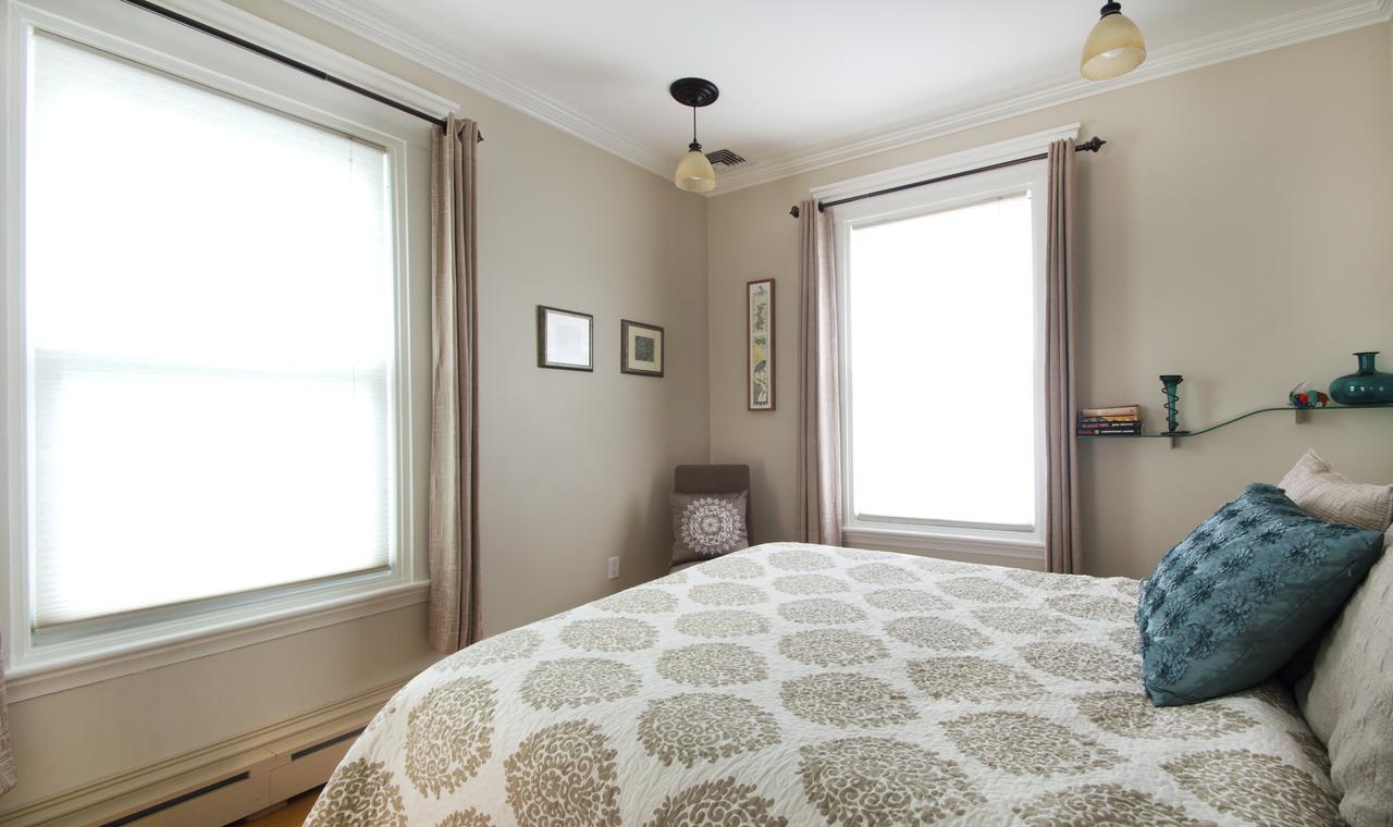 Chesley Road Bed And Breakfast - thumb 38