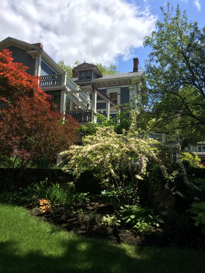 Chesley Road Bed And Breakfast - thumb 35
