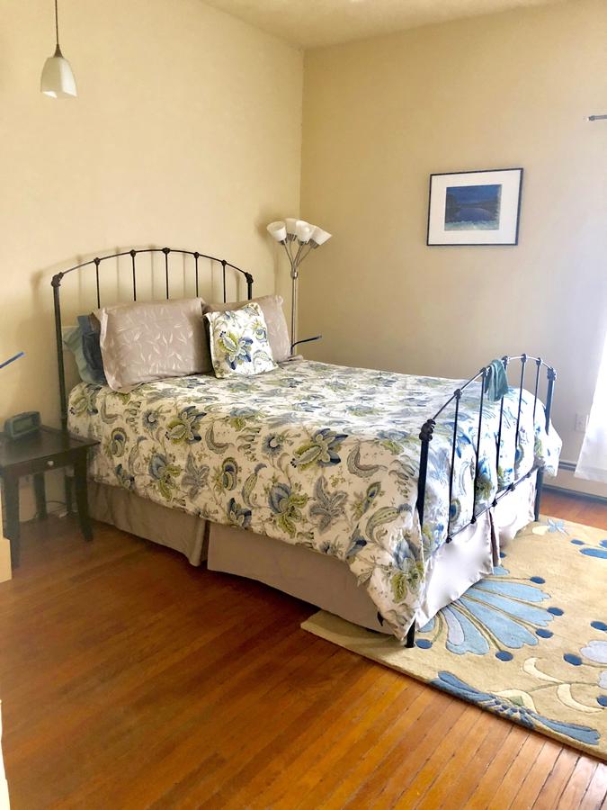 Chesley Road Bed And Breakfast - thumb 13