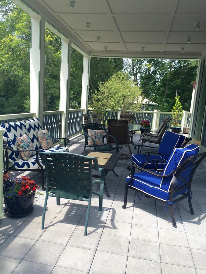 Chesley Road Bed And Breakfast - thumb 37