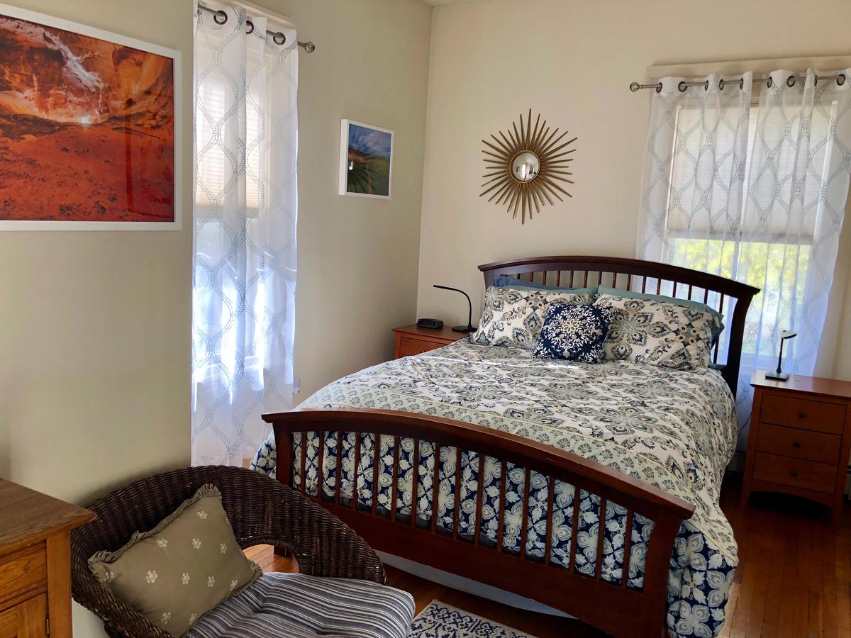 Chesley Road Bed And Breakfast - thumb 6
