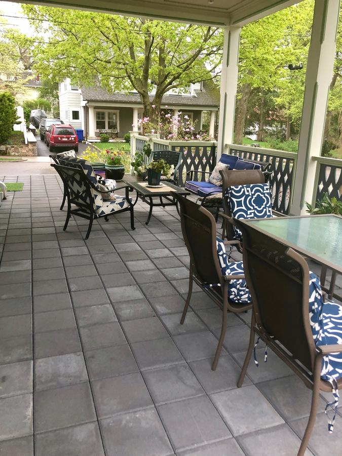 Chesley Road Bed And Breakfast - thumb 9