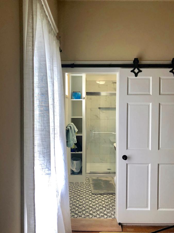 Chesley Road Bed And Breakfast - thumb 17