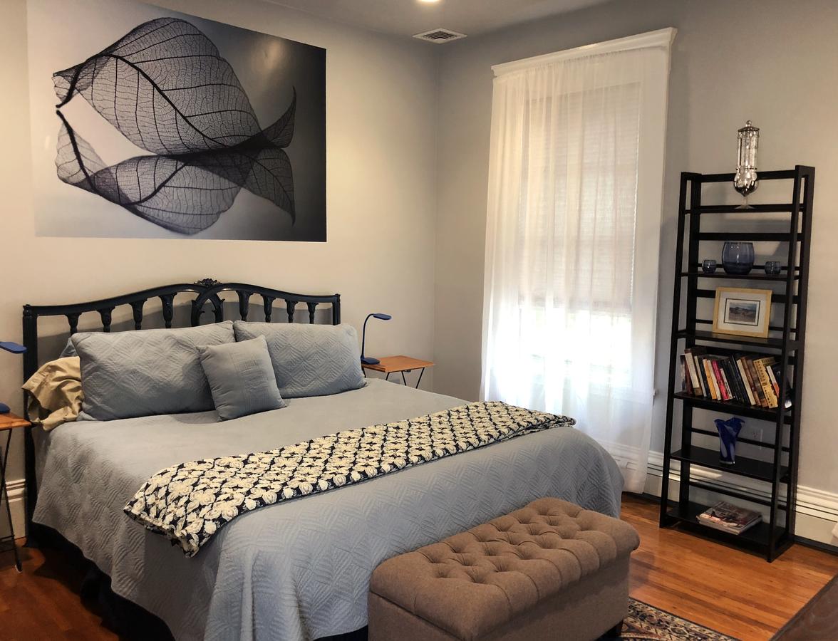 Chesley Road Bed And Breakfast - thumb 23
