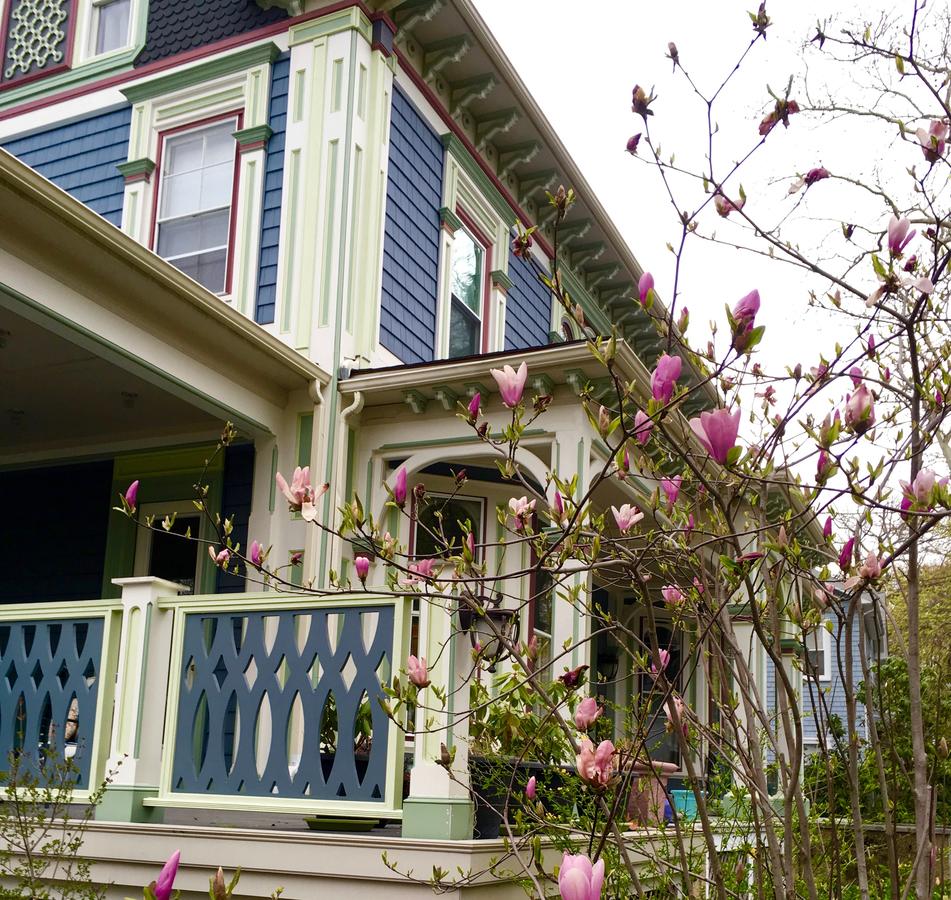 Chesley Road Bed And Breakfast - thumb 19