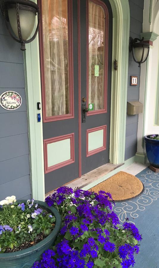 Chesley Road Bed And Breakfast - thumb 41